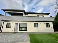 12352 96 AVENUE - thumbnail 3