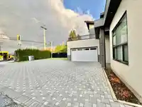 12352 96 AVENUE - thumbnail 31