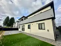 12352 96 AVENUE - thumbnail 36
