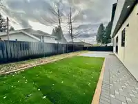 12352 96 AVENUE - thumbnail 37