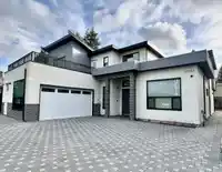 12352 96 AVENUE - thumbnail 39