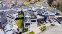 7080 192A STREET - thumbnail 2