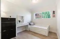 6209 172 STREET - thumbnail 16