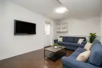 6209 172 STREET - thumbnail 21