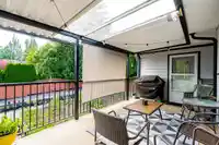 6209 172 STREET - thumbnail 24