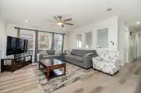 6209 172 STREET - thumbnail 4