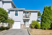 1 13925 70 AVENUE - thumbnail 1