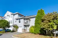 1 13925 70 AVENUE - thumbnail 2