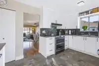 1 13925 70 AVENUE - thumbnail 12