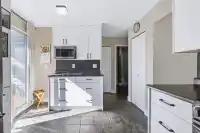 1 13925 70 AVENUE - thumbnail 13