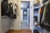 1 13925 70 AVENUE - thumbnail 16