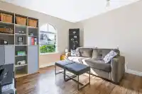 1 13925 70 AVENUE - thumbnail 18