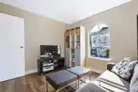1 13925 70 AVENUE - thumbnail 19