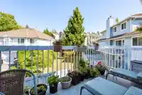 1 13925 70 AVENUE - thumbnail 21
