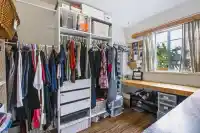 1 13925 70 AVENUE - thumbnail 29
