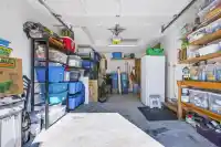 1 13925 70 AVENUE - thumbnail 30