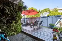 1 13925 70 AVENUE - thumbnail 31