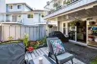 1 13925 70 AVENUE - thumbnail 33