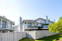 1 13925 70 AVENUE - thumbnail 34