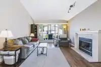 1 13925 70 AVENUE - thumbnail 5