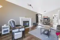 1 13925 70 AVENUE - thumbnail 6