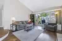 1 13925 70 AVENUE - thumbnail 7
