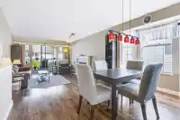 1 13925 70 AVENUE - thumbnail 9