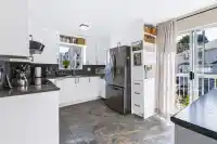 1 13925 70 AVENUE - thumbnail 10