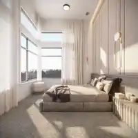 222-A 5937 144 STREET - thumbnail 3