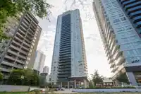 3801 10448 UNIVERSITY DRIVE - thumbnail 2