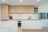 3801 10448 UNIVERSITY DRIVE - thumbnail 11