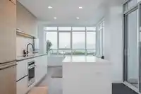 3801 10448 UNIVERSITY DRIVE - thumbnail 13