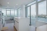 3801 10448 UNIVERSITY DRIVE - thumbnail 14