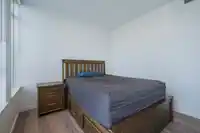 3801 10448 UNIVERSITY DRIVE - thumbnail 15