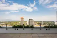 3801 10448 UNIVERSITY DRIVE - thumbnail 19