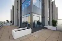3801 10448 UNIVERSITY DRIVE - thumbnail 20