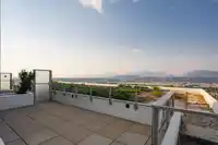 3801 10448 UNIVERSITY DRIVE - thumbnail 21