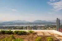 3801 10448 UNIVERSITY DRIVE - thumbnail 22