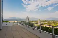 3801 10448 UNIVERSITY DRIVE - thumbnail 24