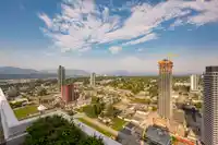 3801 10448 UNIVERSITY DRIVE - thumbnail 25