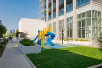 3801 10448 UNIVERSITY DRIVE - thumbnail 38