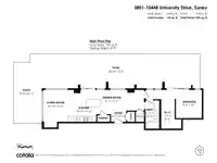 3801 10448 UNIVERSITY DRIVE - thumbnail 39