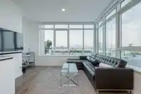 3801 10448 UNIVERSITY DRIVE - thumbnail 6