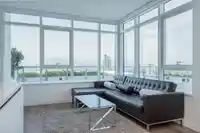 3801 10448 UNIVERSITY DRIVE - thumbnail 7