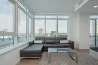3801 10448 UNIVERSITY DRIVE - thumbnail 8
