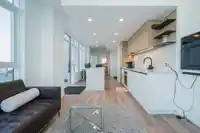 3801 10448 UNIVERSITY DRIVE - thumbnail 9