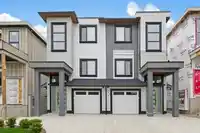 101 8136 168 STREET - thumbnail 1
