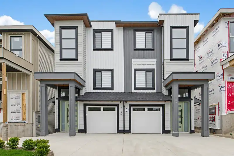 101 8136 168 STREET - photo 1 of 40