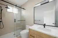 101 8136 168 STREET - thumbnail 12