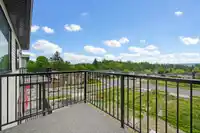 101 8136 168 STREET - thumbnail 16